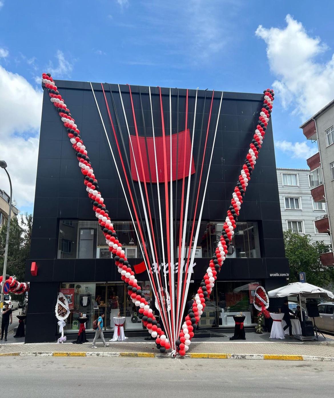 Galeri Fotoğrafı 2