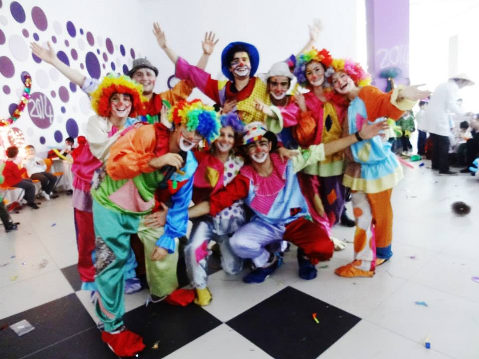 Galeri Fotoğrafı 3